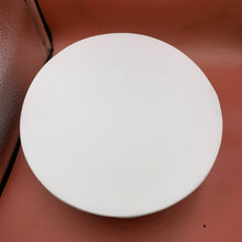 Lade das Bild in den Galerie-Viewer, Image #8
