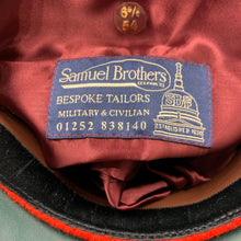 Charger l&#39;image dans la galerie, Image #13
