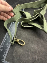 Load image into Gallery viewer, Image #8
