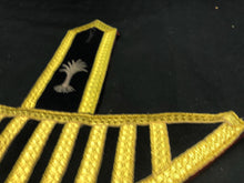 Lade das Bild in den Galerie-Viewer, Image #4
