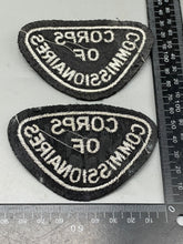 Load image into Gallery viewer, Image #3
