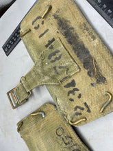 Load image into Gallery viewer, Image #18
