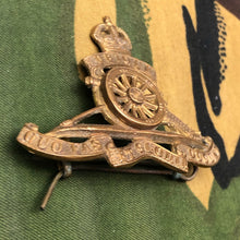 Charger l'image dans la galerie, Image #3
