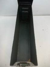 Load image into Gallery viewer, Image #12

