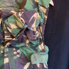 Lade das Bild in den Galerie-Viewer, Image #5
