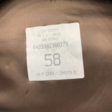 Load image into Gallery viewer, Image #12
