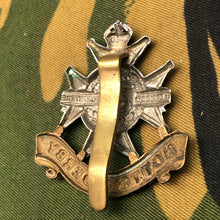 Load image into Gallery viewer, Image #5
