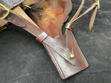 Load image into Gallery viewer, Image #19
