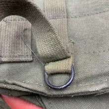 Load image into Gallery viewer, Image #7
