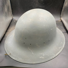 Lade das Bild in den Galerie-Viewer, Image #6
