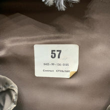 Load image into Gallery viewer, Image #13
