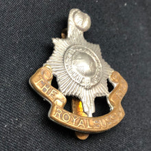 Charger l'image dans la galerie, Image #3
