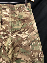 Charger l'image dans la galerie, Image #3
