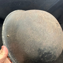 Lade das Bild in den Galerie-Viewer, Image #8
