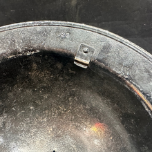 Load image into Gallery viewer, Image #16
