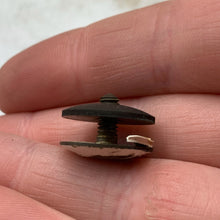 Load image into Gallery viewer, Image #3
