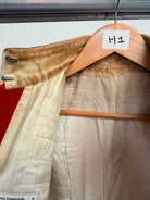 Image #15