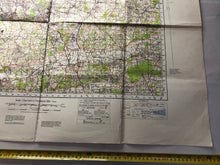 Load image into Gallery viewer, Image #8
