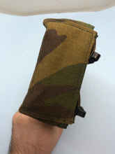 Load image into Gallery viewer, Genuine Army Surplus Alice Ammo Pouch DPM Camo
