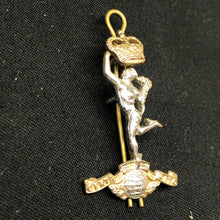 Charger l'image dans la galerie, Image #3
