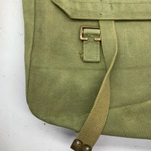 Load image into Gallery viewer, Image #2
