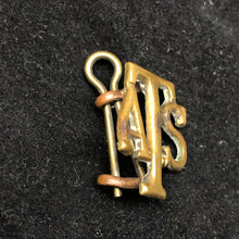 Load image into Gallery viewer, Image #2
