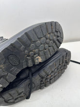 Charger l'image dans la galerie, Image #14
