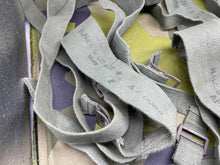 Charger l'image dans la galerie, Image #2
