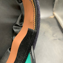 Load image into Gallery viewer, Image #14
