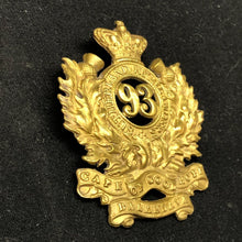 Load image into Gallery viewer, Image #3
