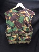 Charger l&#39;image dans la galerie, Image #9
