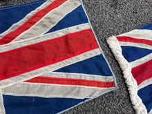 Charger l'image dans la galerie, Image #7
