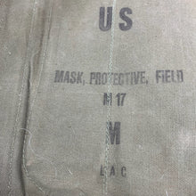 Load image into Gallery viewer, Image #6
