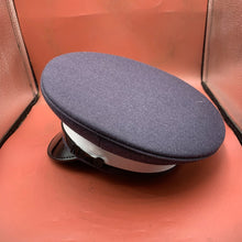 Load image into Gallery viewer, Image #6
