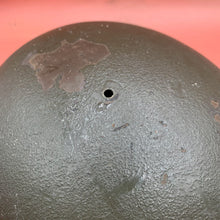 Load image into Gallery viewer, Image #8
