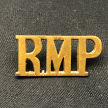 Charger l'image dans la galerie, Image #1
