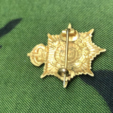 Load image into Gallery viewer, Image #12
