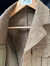 Load image into Gallery viewer, Image #10
