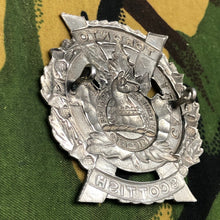 Load image into Gallery viewer, Image #6
