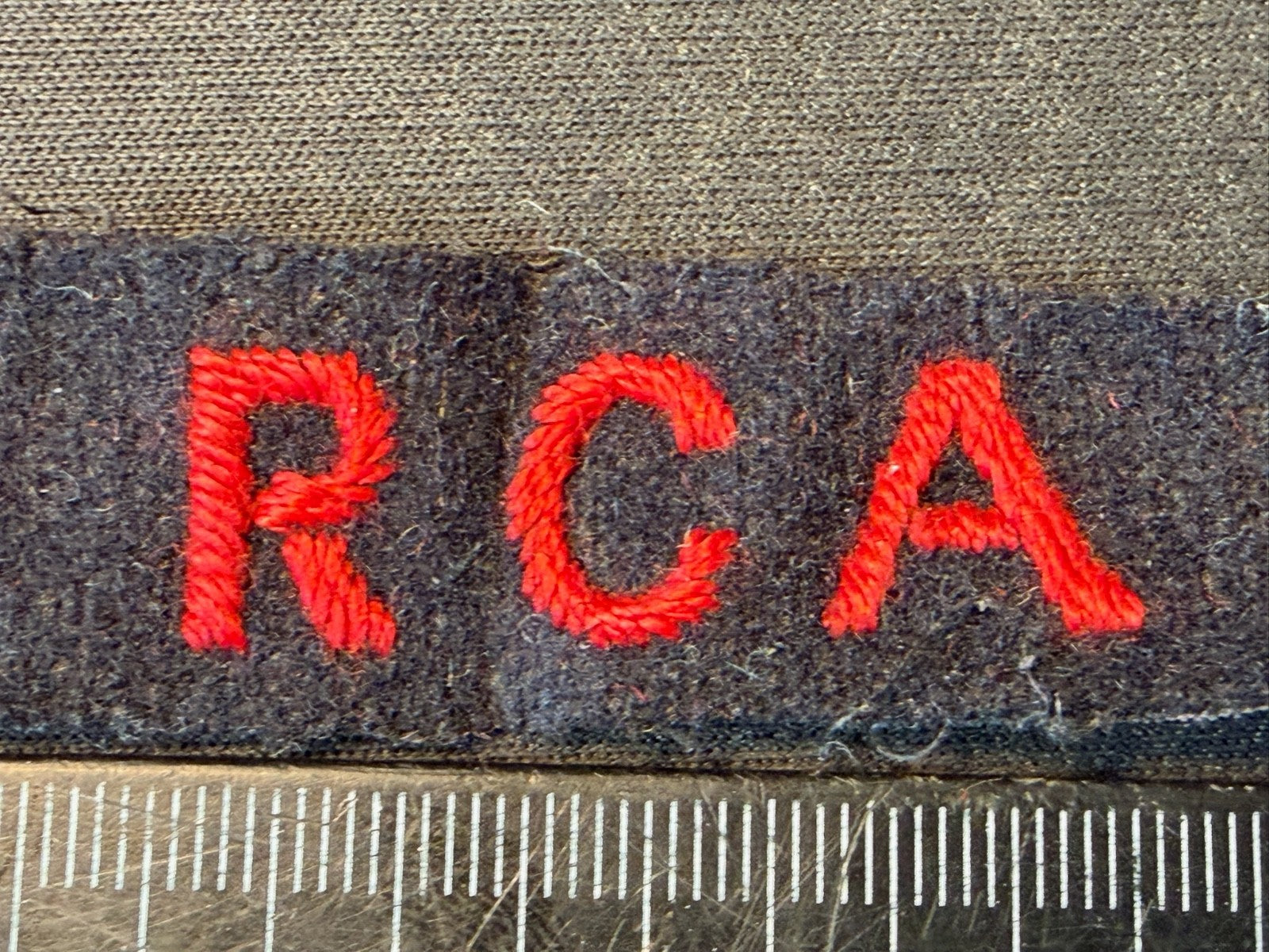 Image #4