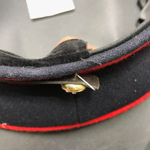 Lade das Bild in den Galerie-Viewer, Image #19
