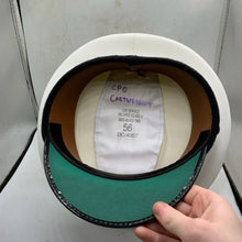 Load image into Gallery viewer, Image #11
