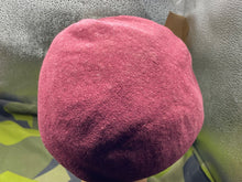 Load image into Gallery viewer, Image #3
