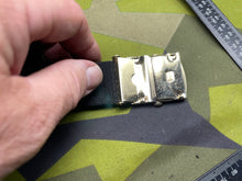 Charger l'image dans la galerie, Image #3
