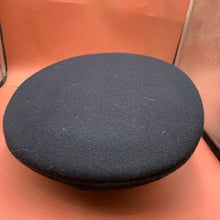 Charger l'image dans la galerie, Image #6
