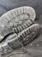 Charger l'image dans la galerie, Image #17
