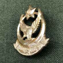 Load image into Gallery viewer, Image #3
