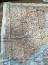 Load image into Gallery viewer, Image #12
