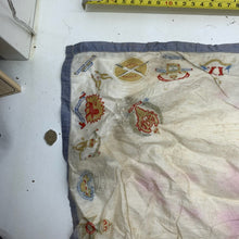 Load image into Gallery viewer, Image #14
