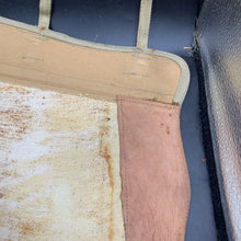 Charger l&#39;image dans la galerie, Image #20
